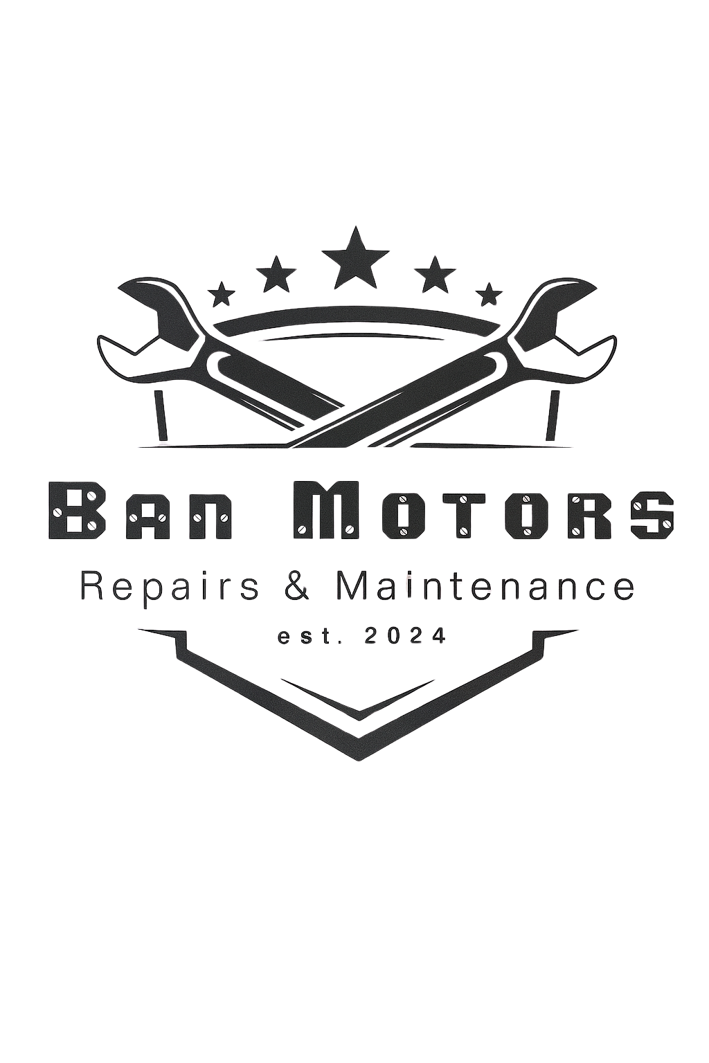 Ban Motors | Auto Repair & Performance Shop in Riverbank, CA